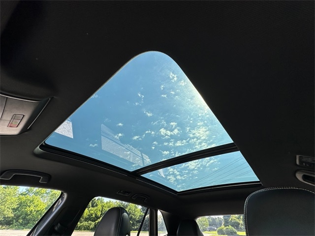 View 27