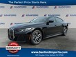 BMW 430i