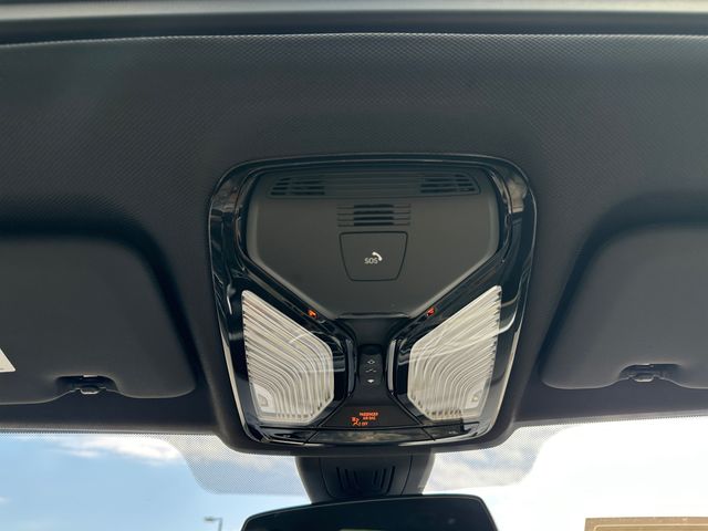 2022 BMW X5 40i - Photo 28