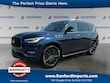 INFINITI QX80