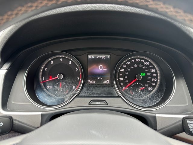 View 27