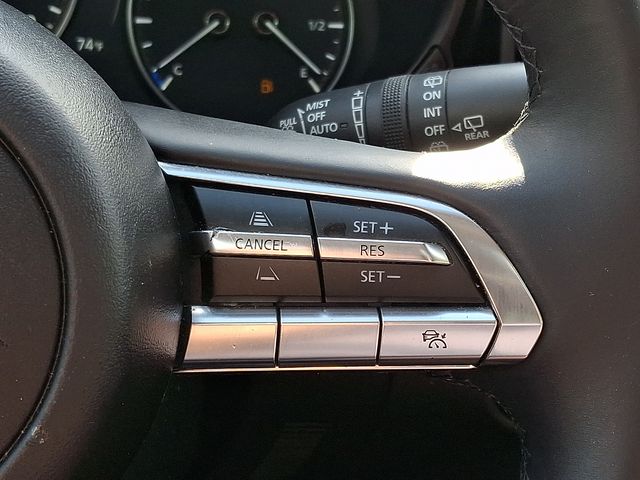 2024 Mazda CX-50 S PREMIUM - Photo 22