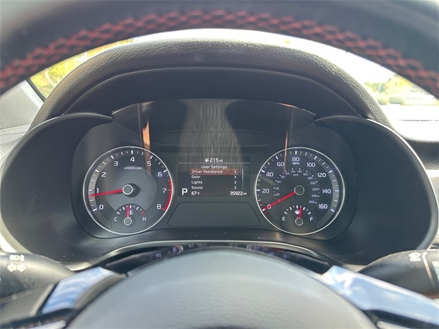 View 26