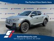  Hyundai Santa Cruz