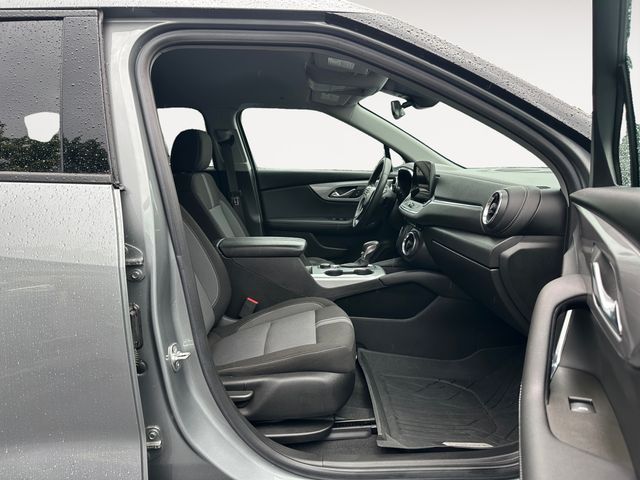 2023 Chevrolet Blazer 2LT - Photo 15