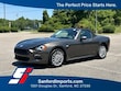  FIAT 124 Spider