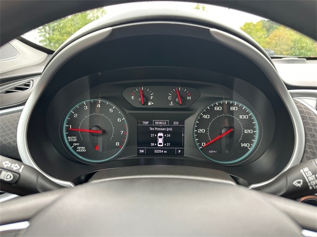 View 26