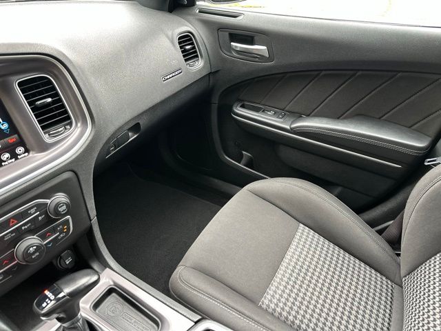 2022 Dodge Charger GT - Photo 27