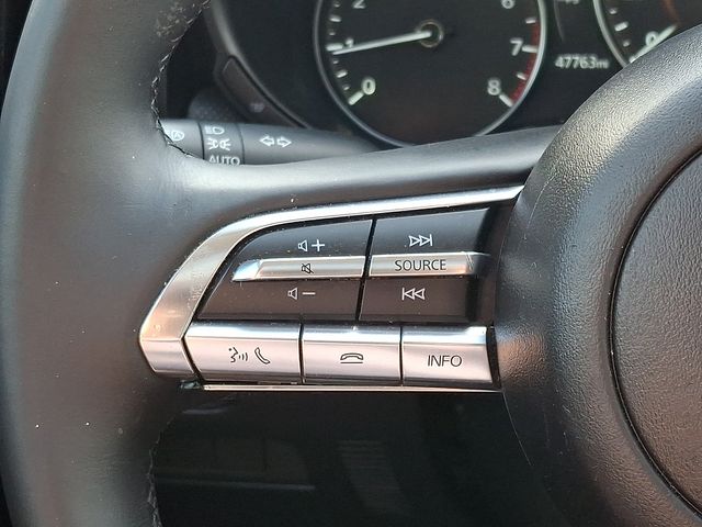 2024 Mazda CX-50 S PREMIUM - Photo 21