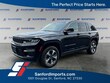  Jeep Grand Cherokee 4xe