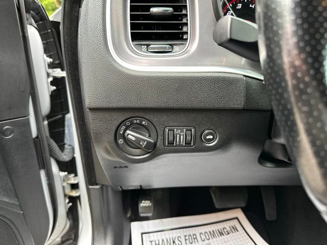 2022 Dodge Charger GT - Photo 21
