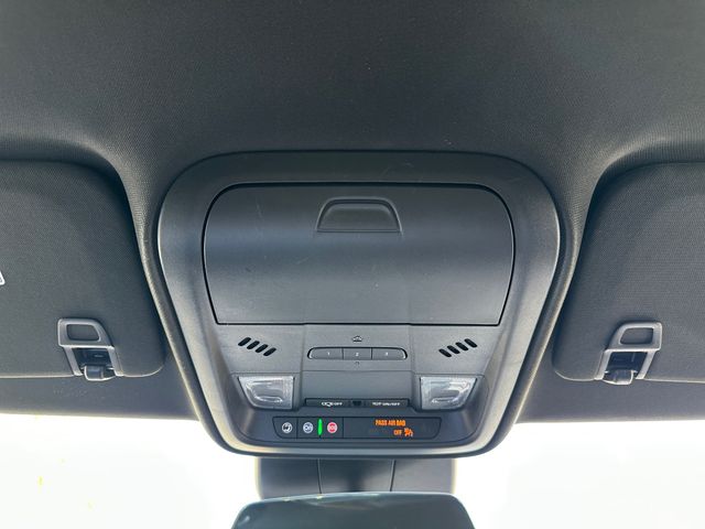 2024 Cadillac XT4 Premium Luxury - Photo 28
