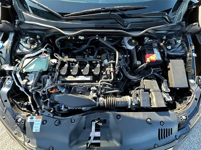 View 30