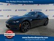 Mazda MX-5 Miata RF