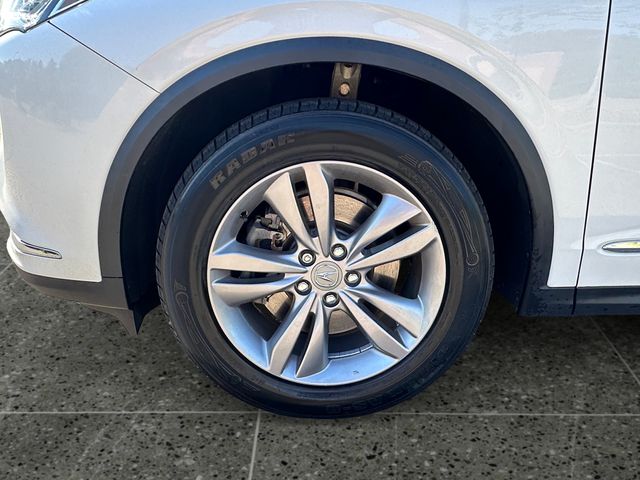 2023 Acura MDX Base - Photo 14