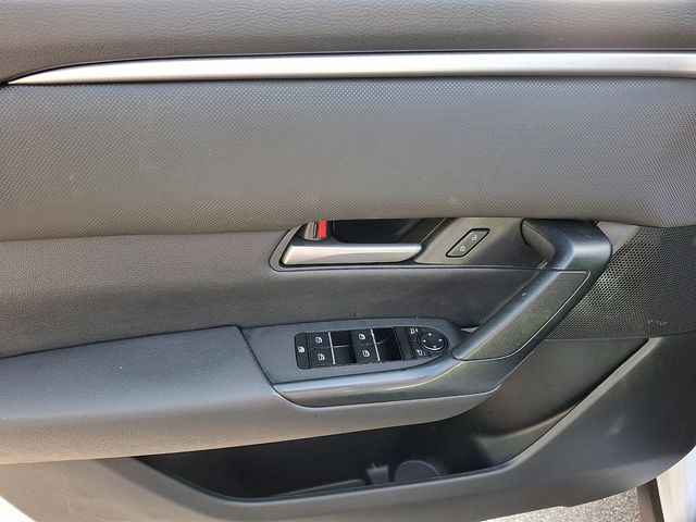 2024 Mazda CX-50 S PREMIUM - Photo 12