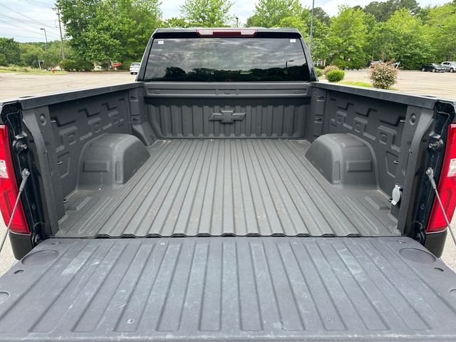 2023 Chevrolet Silverado 1500 RST - Photo 28