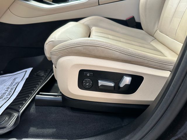 2022 BMW X5 40i - Photo 20