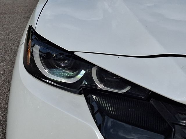 2024 Mazda CX-50 S PREMIUM - Photo 9