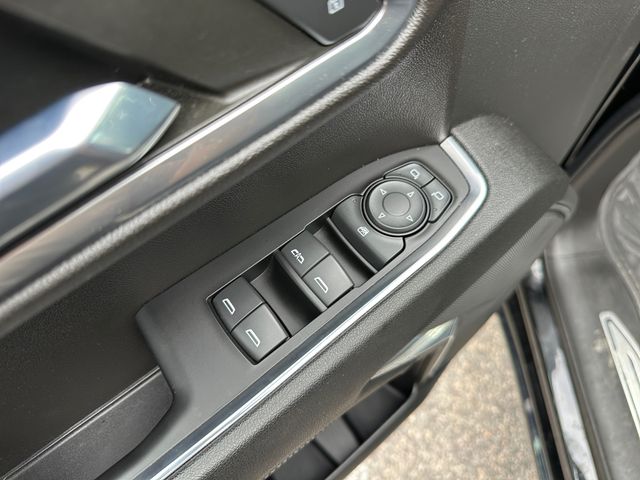 2023 Chevrolet Silverado 1500 RST - Photo 19