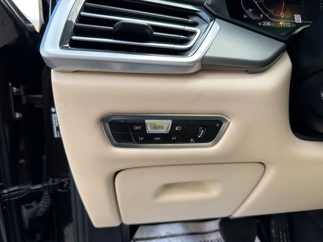 2022 BMW X5 40i - Photo 21