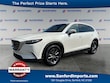 Mazda Mazda CX-9