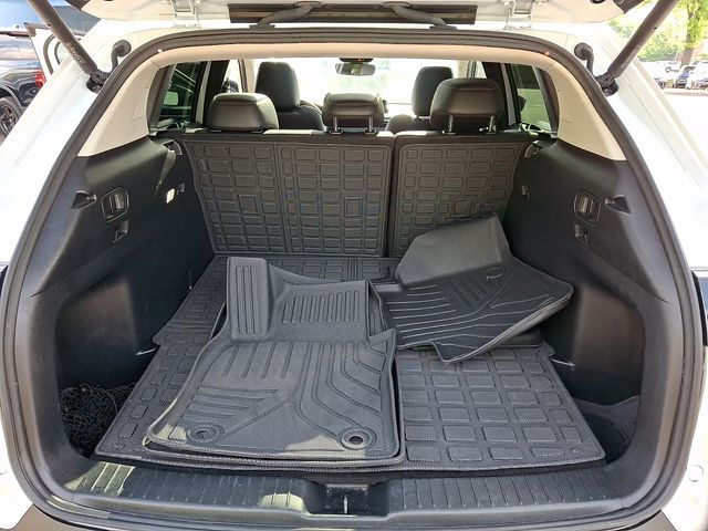 2024 Mazda CX-50 S PREMIUM - Photo 29