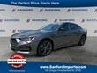 Acura TLX