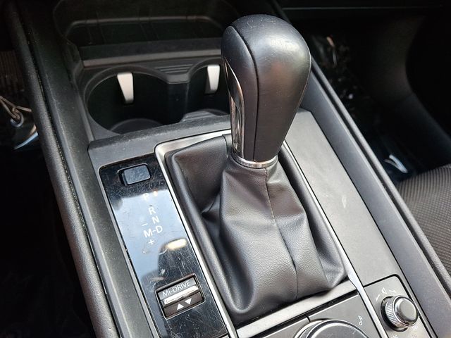 2024 Mazda CX-50 S PREMIUM - Photo 15