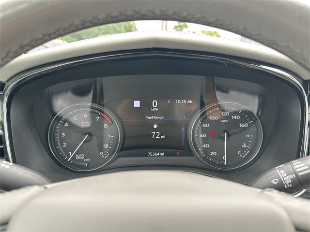 View 27