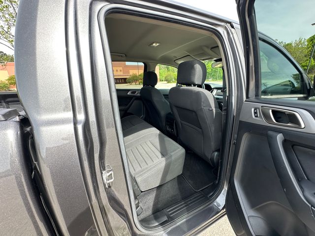 2020 Ford Ranger XLT - Photo 17