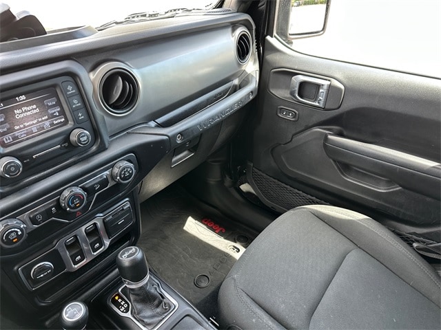 View 26