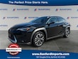LEXUS UX 250h