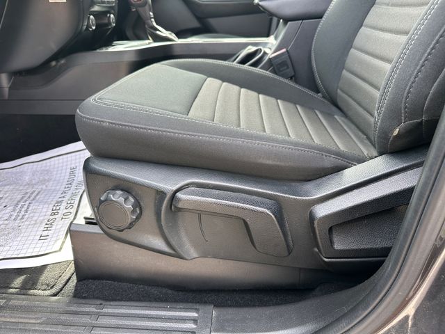 2020 Ford Ranger XLT - Photo 20
