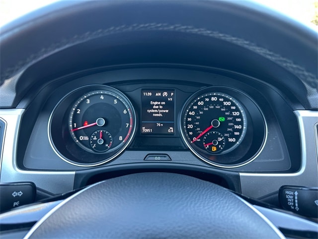 View 27