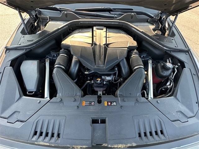 View 31