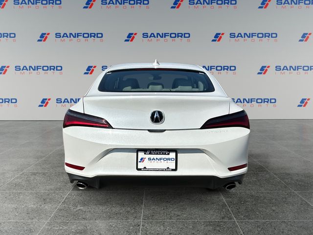 Used Acura For Sale Sanford, NC
