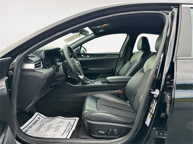 View 9