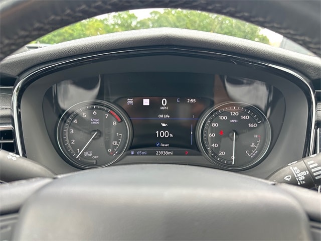 View 27
