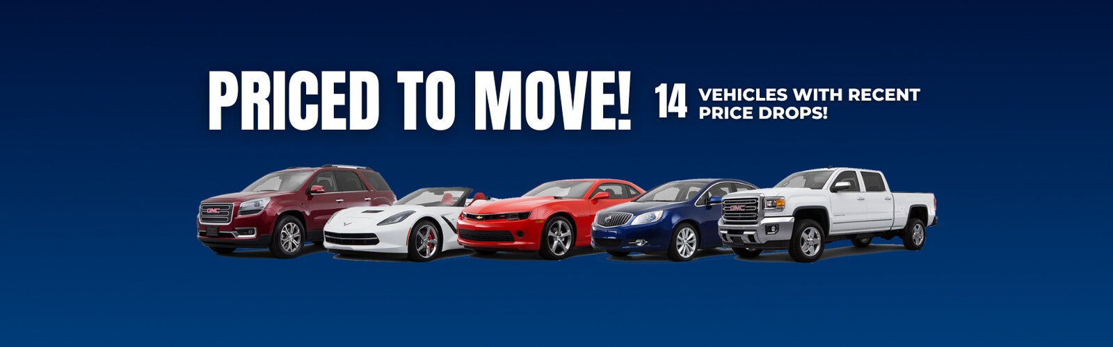 Used Preowned Dealer Serving Sanford Sanford Imports