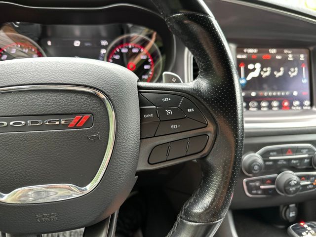 2022 Dodge Charger GT - Photo 22