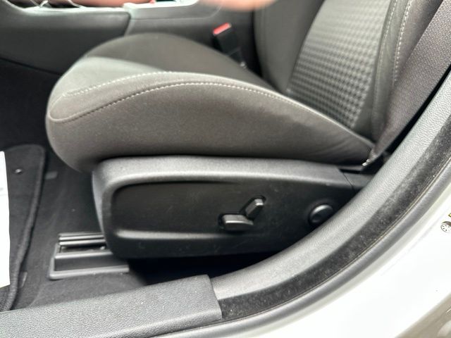2022 Dodge Charger GT - Photo 20