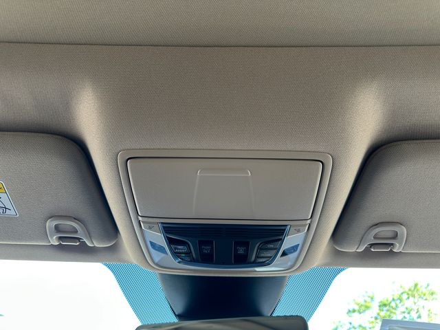 2023 Acura MDX Base - Photo 29