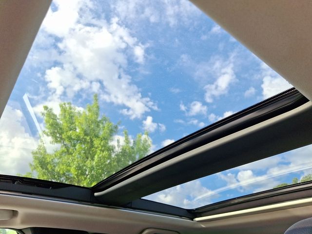 2024 Mazda CX-50 S PREMIUM - Photo 14