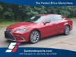  LEXUS ES 300h