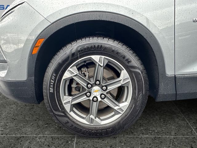 2023 Chevrolet Blazer 2LT - Photo 14