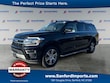  Ford Expedition Max
