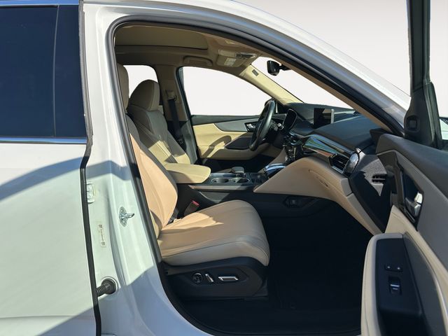 2023 Acura MDX Base - Photo 15