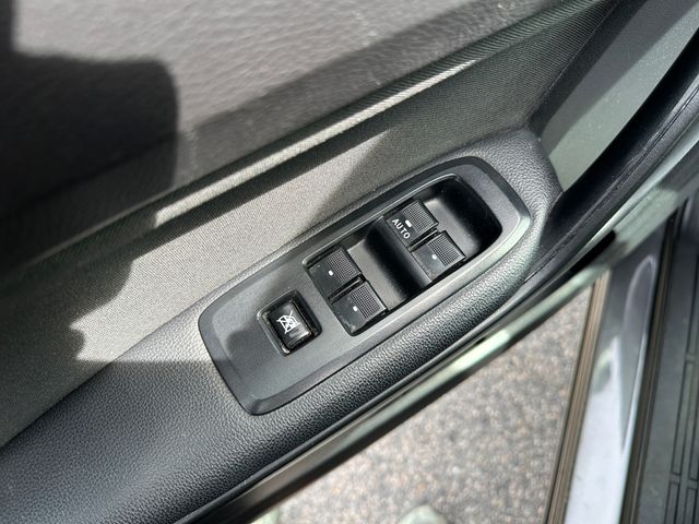 2020 Ford Ranger XLT - Photo 19