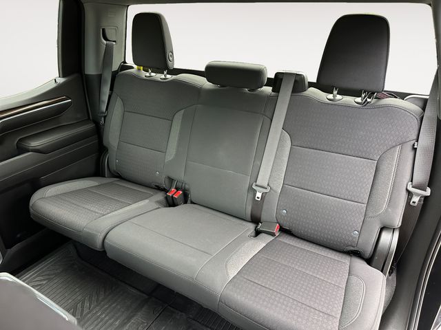 2023 Chevrolet Silverado 1500 RST - Photo 13